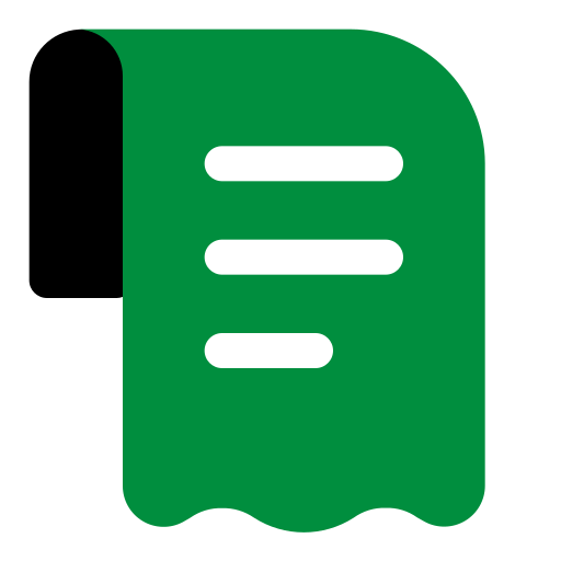 SnapBills Logo
